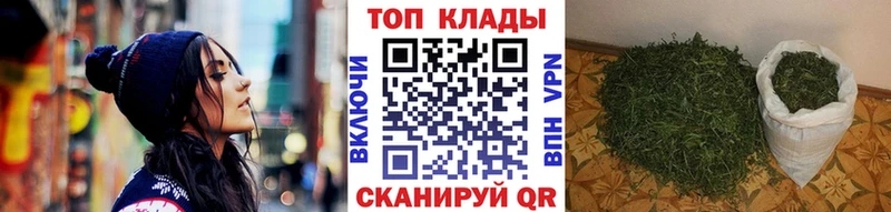 Виды наркотиков купить Псков Амфетамин А ПВП Гашиш Бутират Конопля