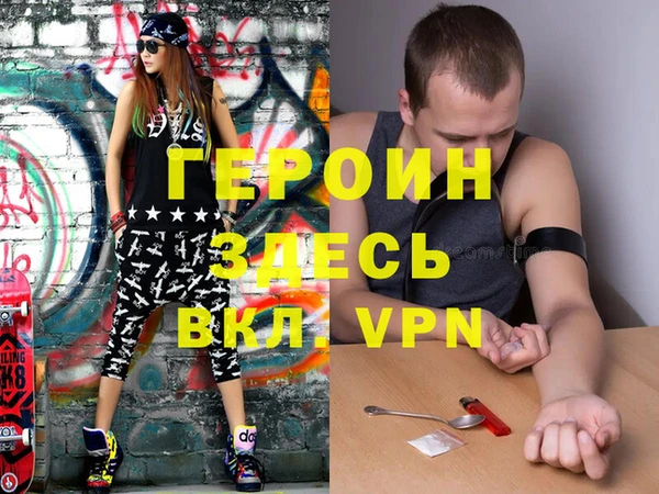 гашик Алексин