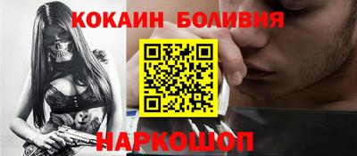 хмурый Гатчина