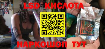 хмурый Гатчина