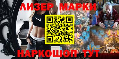 хмурый Гатчина