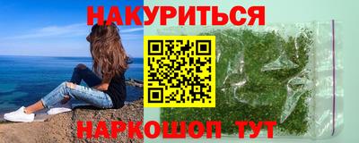 apvp Гагарин