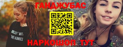 хмурый Гатчина
