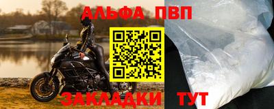 хмурый Гатчина