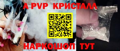 apvp Гагарин