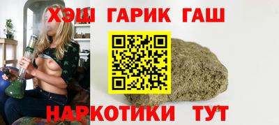 хмурый Гатчина