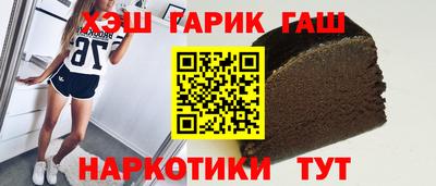 хмурый Гатчина