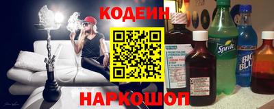 apvp Гагарин