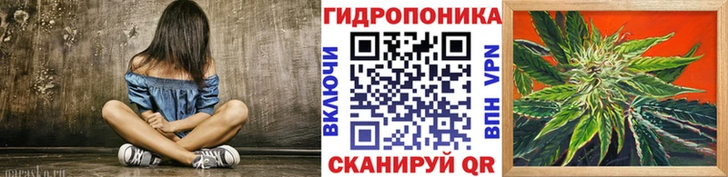 Марихуана MAZAR  как найти закладки  ОМГ ОМГ как зайти  Псков 